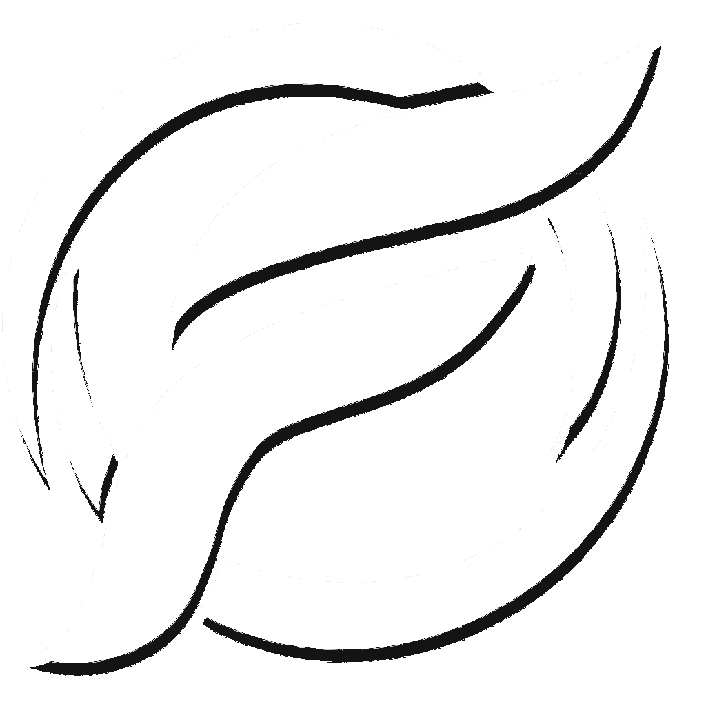 logo-ipfav